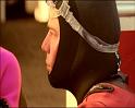 PDVD_478