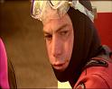 PDVD_479