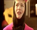 PDVD_480