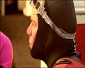 PDVD_483