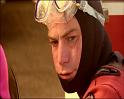 PDVD_484