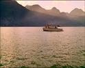 PDVD_486