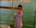 PDVD_488