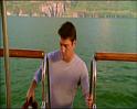 PDVD_489