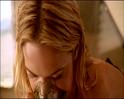 PDVD_490