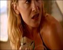 PDVD_491