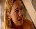 PDVD_492