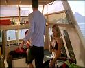 PDVD_493