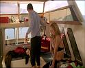 PDVD_494