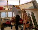 PDVD_495