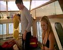 PDVD_496
