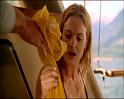 PDVD_498