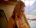 PDVD_499