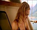 PDVD_500