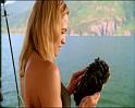 PDVD_509