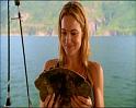 PDVD_512