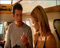 PDVD_529