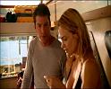 PDVD_532
