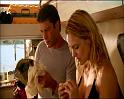 PDVD_533