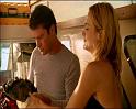 PDVD_535