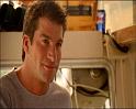 PDVD_541