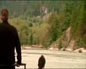 PDVD_548
