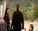 PDVD_549