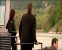 PDVD_550