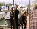 PDVD_562