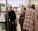 PDVD_564