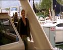 PDVD_568