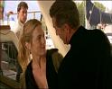PDVD_576