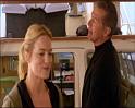 PDVD_594