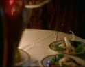 PDVD_700