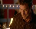 PDVD_702