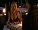 PDVD_709