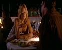 PDVD_720
