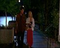PDVD_785