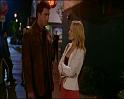 PDVD_801