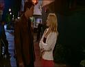 PDVD_802