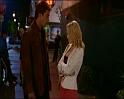 PDVD_803