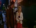 PDVD_804