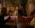 PDVD_808