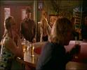 PDVD_809