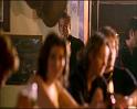 PDVD_810