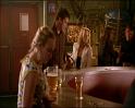 PDVD_811