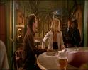 PDVD_812