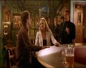 PDVD_813