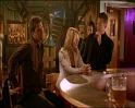 PDVD_814