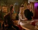 PDVD_815
